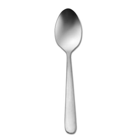 Oneida Oneida Windsor Iii Dessert Soup Spoon, PK36 B401SPLF